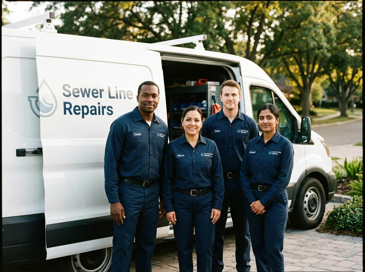 Emergency Plumber company in Marstons Mills, MA