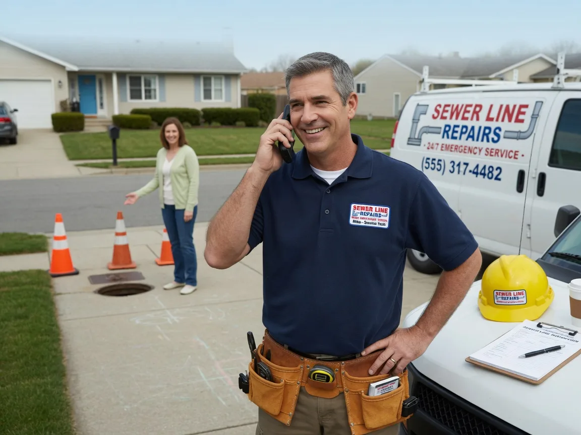 Emergency Plumber Marstons Mills, MA FAQs